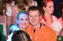 Thumbs/tn_Boerenfamiliematinee 2025 154.jpg